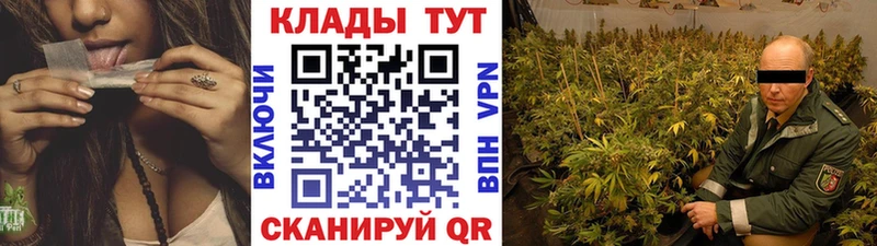 Виды наркоты Обнинск NBOMe  АМФ  Меф  ГАШИШ  Марихуана  Alpha PVP 