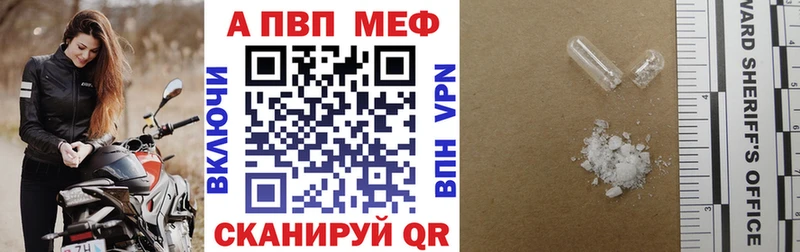 A PVP СК КРИС  Обнинск 