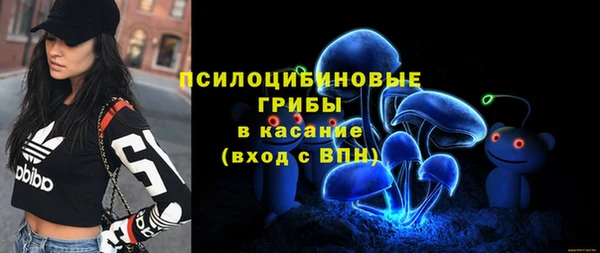 экстази Алексеевка