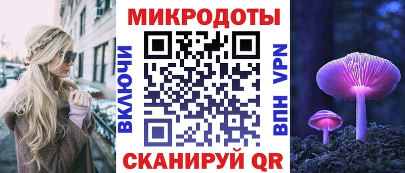 как найти наркотики  Обнинск  Псилоцибиновые грибы Psilocybine cubensis 